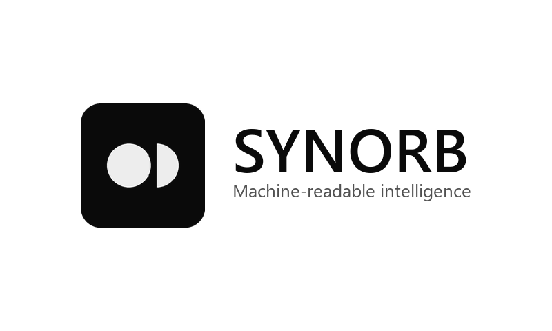 Synorb 800x480 partner cover