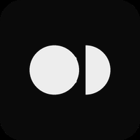 Synorb 200x200 app-icon logo